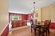 300 Thames Unit 3F, Park Ridge, IL 60068