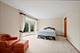 300 Thames Unit 3F, Park Ridge, IL 60068