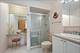 300 Thames Unit 3F, Park Ridge, IL 60068
