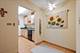 300 Thames Unit 3F, Park Ridge, IL 60068