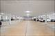 300 Thames Unit 3F, Park Ridge, IL 60068