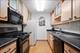 300 Thames Unit 3F, Park Ridge, IL 60068