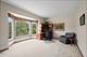300 Thames Unit 3F, Park Ridge, IL 60068