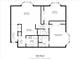 300 Thames Unit 3F, Park Ridge, IL 60068