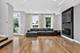 302 S 7th, Maywood, IL 60153