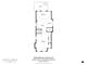 302 S 7th, Maywood, IL 60153