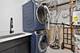 302 S 7th, Maywood, IL 60153