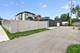 302 S 7th, Maywood, IL 60153