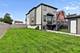 302 S 7th, Maywood, IL 60153