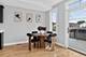 302 S 7th, Maywood, IL 60153