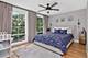 302 S 7th, Maywood, IL 60153