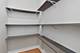302 S 7th, Maywood, IL 60153