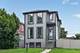 302 S 7th, Maywood, IL 60153