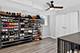 302 S 7th, Maywood, IL 60153