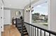 302 S 7th, Maywood, IL 60153