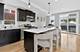 302 S 7th, Maywood, IL 60153