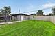 302 S 7th, Maywood, IL 60153