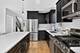 302 S 7th, Maywood, IL 60153
