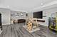 302 S 7th, Maywood, IL 60153