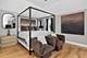 302 S 7th, Maywood, IL 60153