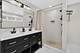 302 S 7th, Maywood, IL 60153