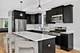 302 S 7th, Maywood, IL 60153