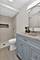 302 S 7th, Maywood, IL 60153