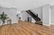 302 S 7th, Maywood, IL 60153