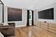 302 S 7th, Maywood, IL 60153