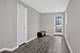 302 S 7th, Maywood, IL 60153
