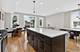 302 S 7th, Maywood, IL 60153