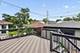 302 S 7th, Maywood, IL 60153