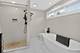 302 S 7th, Maywood, IL 60153