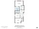 302 S 7th, Maywood, IL 60153