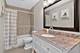 302 S 7th, Maywood, IL 60153