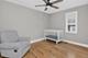 302 S 7th, Maywood, IL 60153