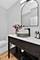 302 S 7th, Maywood, IL 60153