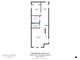 302 S 7th, Maywood, IL 60153