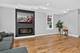 302 S 7th, Maywood, IL 60153