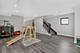 302 S 7th, Maywood, IL 60153