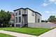 302 S 7th, Maywood, IL 60153