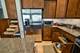 2612 Drexel, Naperville, IL 60564