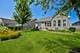 2612 Drexel, Naperville, IL 60564