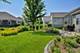 2612 Drexel, Naperville, IL 60564