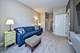 2612 Drexel, Naperville, IL 60564