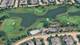 2612 Drexel, Naperville, IL 60564