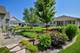 2612 Drexel, Naperville, IL 60564