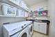 2612 Drexel, Naperville, IL 60564