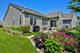 2612 Drexel, Naperville, IL 60564