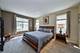 2612 Drexel, Naperville, IL 60564